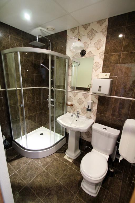 Veski Kuelalistemaja Kantkula Kamer foto