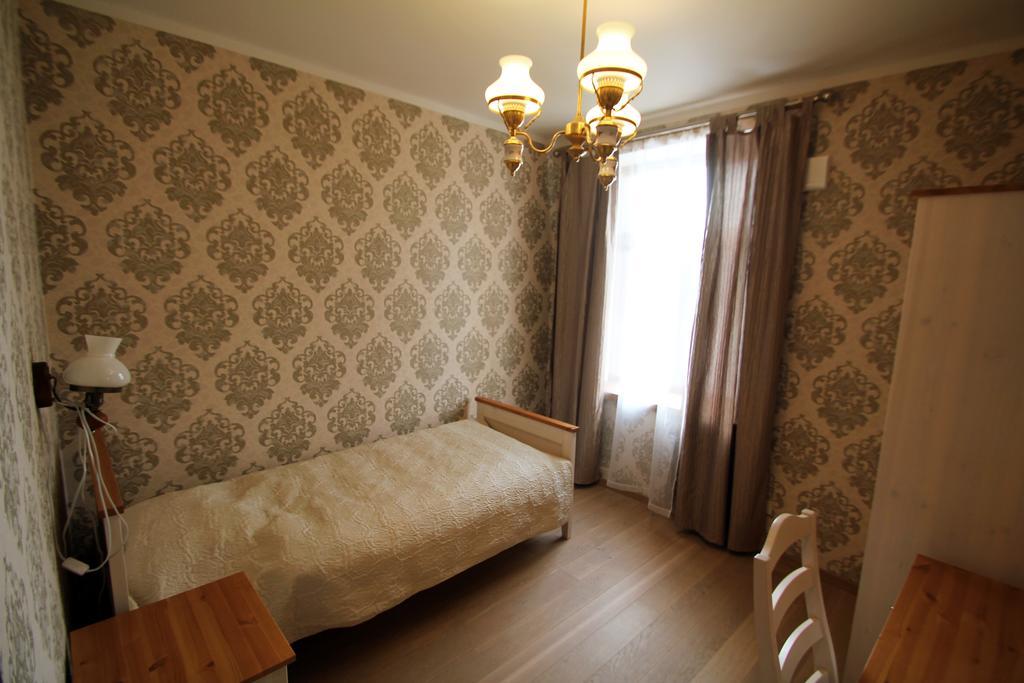 Veski Kuelalistemaja Kantkula Kamer foto