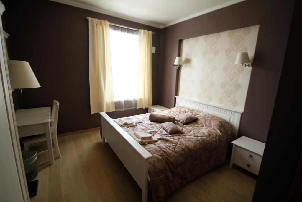 Veski Kuelalistemaja Kantkula Kamer foto
