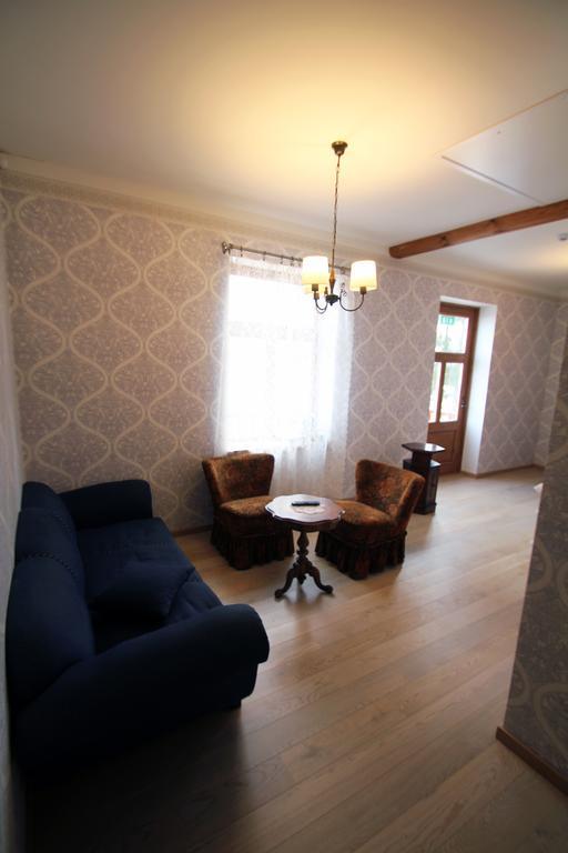 Veski Kuelalistemaja Kantkula Kamer foto