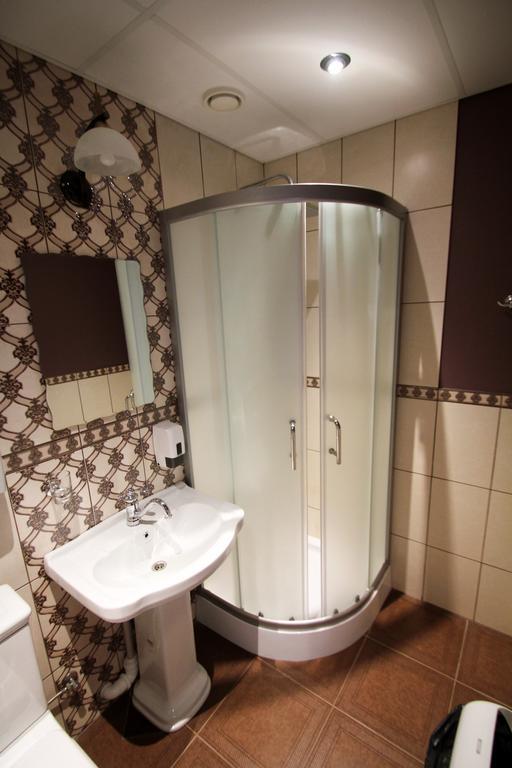 Veski Kuelalistemaja Kantkula Kamer foto