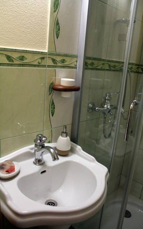 Veski Kuelalistemaja Kantkula Kamer foto