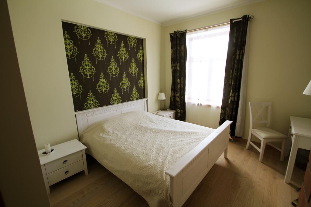 Veski Kuelalistemaja Kantkula Kamer foto